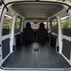 daihatsu hijet-cargo 2021 CARSENSOR_JP_AU6317831247 image 25