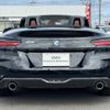 bmw z4 2019 CFJ1799218 image 2