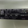 toyota sienta 2008 ENHANCEAUTO_1_ea300506 image 30