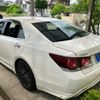 toyota crown 2016 -TOYOTA--Crown DBA-ARS210--ARS210-6002583---TOYOTA--Crown DBA-ARS210--ARS210-6002583- image 4