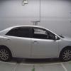 toyota allion 2009 -TOYOTA--Allion ZRT261-3010150---TOYOTA--Allion ZRT261-3010150- image 4