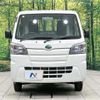 daihatsu hijet-truck 2017 quick_quick_S510P_S510P-0171674 image 14