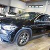 mercedes-benz gla-class 2021 quick_quick_3DA-247713M_W1N2477132J315207 image 6