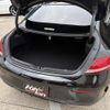 mercedes-benz c-class 2016 CFJ1555605 image 19