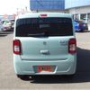 suzuki wagon-r 2021 -SUZUKI--Wagon R Smile MX91S--104630---SUZUKI--Wagon R Smile MX91S--104630- image 2