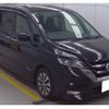 nissan serena 2016 quick_quick_DAA-GFC27_007693 image 1