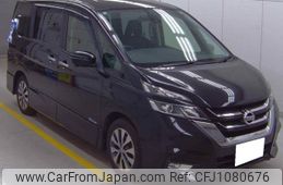 nissan serena 2016 quick_quick_DAA-GFC27_007693