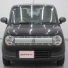 suzuki alto-lapin 2017 -SUZUKI--Alto Lapin DBA-HE33S--HE33S-183672---SUZUKI--Alto Lapin DBA-HE33S--HE33S-183672- image 2