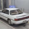 toyota carina-ed 1989 -TOYOTA--Carina ED E-ST183--ST183-6019033---TOYOTA--Carina ED E-ST183--ST183-6019033- image 11