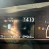 honda n-box 2017 -HONDA--N BOX DBA-JF3--JF3-2001632---HONDA--N BOX DBA-JF3--JF3-2001632- image 4
