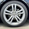 audi a3 2017 -AUDI--Audi A3 DBA-8VCXSL--WAUZZZ8V5H1032754---AUDI--Audi A3 DBA-8VCXSL--WAUZZZ8V5H1032754- image 8
