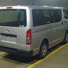 toyota hiace-van 2019 quick_quick_QDF-GDH201V_GDH201-2008428 image 2