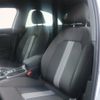 audi a3 2022 -AUDI--Audi A3 3AA-GYDLA--WAUZZZGY3NA088814---AUDI--Audi A3 3AA-GYDLA--WAUZZZGY3NA088814- image 18
