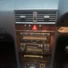 mercedes-benz c-class 1997 CFJ1736768 image 12