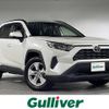 toyota rav4 2020 -TOYOTA--RAV4 6BA-MXAA52--MXAA52-4003510---TOYOTA--RAV4 6BA-MXAA52--MXAA52-4003510- image 1