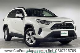 toyota rav4 2020 -TOYOTA--RAV4 6BA-MXAA52--MXAA52-4003510---TOYOTA--RAV4 6BA-MXAA52--MXAA52-4003510-