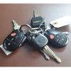 toyota tundra 2010 CFJ1747337 image 67