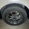 toyota vitz 2016 -TOYOTA--Vitz DBA-NCP131--NCP131-2026417---TOYOTA--Vitz DBA-NCP131--NCP131-2026417- image 6