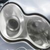 mercedes-benz c-class 2007 646828-Y2025060139F-12 image 6