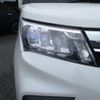 toyota roomy 2021 quick_quick_M900A_M900A-0566008 image 9