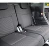 daihatsu wake 2014 -DAIHATSU--WAKE LA700S--LA700S-0015752---DAIHATSU--WAKE LA700S--LA700S-0015752- image 42