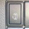 mazda flair-wagon 2015 quick_quick_MM32S_MM32S-504101 image 6