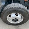 mitsubishi-fuso canter 2016 GOO_NET_EXCHANGE_0700644A30250516W001 image 66