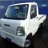 suzuki carry-truck 2007 GOO_JP_700116120430210611002 image 1