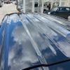 honda n-box 2018 CFJ1518723 image 9
