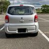 suzuki alto 2023 -SUZUKI 【新潟 581ﾖ2851】--Alto HA37S--133713---SUZUKI 【新潟 581ﾖ2851】--Alto HA37S--133713- image 28