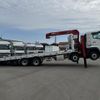 mitsubishi-fuso super-great 2023 CFJ1797045 image 6