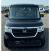 honda n-box 2019 -HONDA--N BOX DBA-JF3--JF3-1243454---HONDA--N BOX DBA-JF3--JF3-1243454- image 1