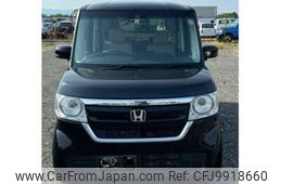 honda n-box 2019 -HONDA--N BOX DBA-JF3--JF3-1243454---HONDA--N BOX DBA-JF3--JF3-1243454-