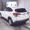 honda vezel 2014 -HONDA 【岐阜 303ﾆ1146】--VEZEL RU2-1000096---HONDA 【岐阜 303ﾆ1146】--VEZEL RU2-1000096- image 2