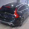 volvo v60 2013 CFJ1616459 image 2