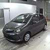 toyota vitz 2014 -TOYOTA--Vitz KSP130-2125419---TOYOTA--Vitz KSP130-2125419- image 5