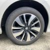 suzuki swift 2019 -SUZUKI--Swift DBA-ZD83S--ZD83S-106658---SUZUKI--Swift DBA-ZD83S--ZD83S-106658- image 8