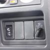 nissan atlas 2018 CFJ1829460 image 11
