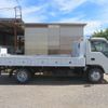 isuzu elf-truck 2001 CFJ1525141 image 42