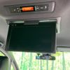 toyota voxy 2021 quick_quick_ZRR80W_ZRR80-0679663 image 3
