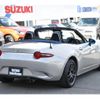 mazda roadster 2022 quick_quick_5BA-ND5RC_ND5RC-651900 image 17