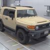 toyota fj-cruiser 2018 -TOYOTA--FJ Curiser GSJ15W-0138004---TOYOTA--FJ Curiser GSJ15W-0138004- image 6