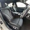 bmw 5-series 2019 -BMW--BMW 5 Series LDA-JC20--WBAJC32050B385521---BMW--BMW 5 Series LDA-JC20--WBAJC32050B385521- image 5