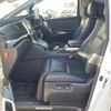 toyota vellfire 2013 -TOYOTA--Vellfire DAA-ATH20W--ATH20-8035571---TOYOTA--Vellfire DAA-ATH20W--ATH20-8035571- image 6