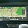 daihatsu tanto 2019 quick_quick_DBA-LA600S_LA600S-0729839 image 9