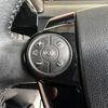 toyota aqua 2017 97 image 13