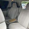 toyota estima 2007 TE2297 image 19