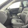 toyota crown 2005 -TOYOTA--Crown DBA-GRS180--GRS180-5013373---TOYOTA--Crown DBA-GRS180--GRS180-5013373- image 12