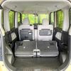 daihatsu tanto 2023 quick_quick_LA650S_LA650S-0297555 image 11