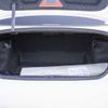 toyota crown-athlete-series 2006 CFJ4854260 image 18